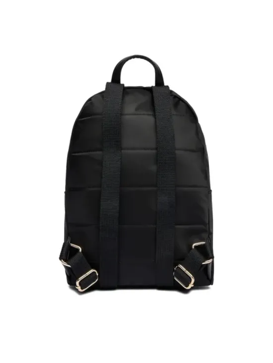 Σακίδιο Poppy