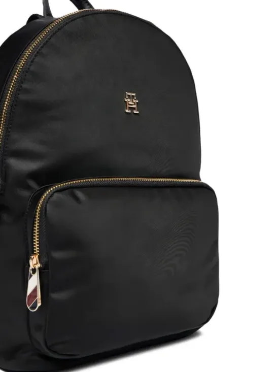 Σακίδιο Poppy