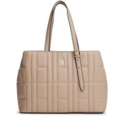 Τσαντα ΤΗ FEMININE TOTE