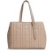 Τσαντα ΤΗ FEMININE TOTE