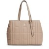 Τσαντα ΤΗ FEMININE TOTE