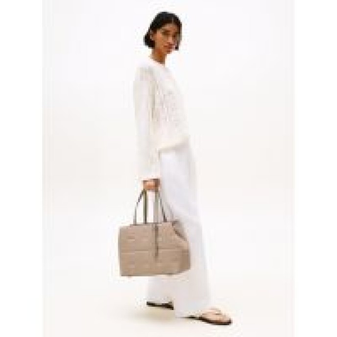 Τσαντα ΤΗ FEMININE TOTE