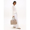 Τσαντα ΤΗ FEMININE TOTE