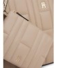 Τσαντα ΤΗ FEMININE TOTE