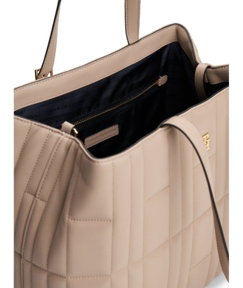 Τσαντα ΤΗ FEMININE TOTE