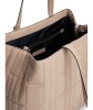 Τσαντα ΤΗ FEMININE TOTE