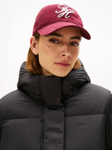 Tommy Hilfiger Πουπουλένιο μπουφάν