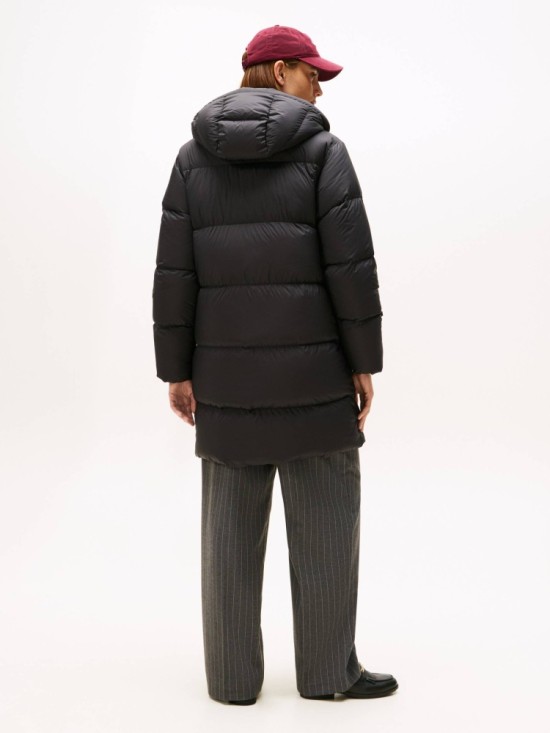 Tommy Hilfiger Πουπουλένιο μπουφάν