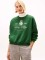 TOMMY HILFIGER VARSITY  ΦΟΥΤΕΡ