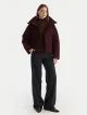 Tommy Hilfiger Πουπουλένιο μπουφάν