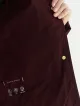 Tommy Hilfiger Πουπουλένιο μπουφάν