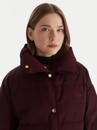 Tommy Hilfiger Πουπουλένιο μπουφάν