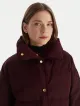 Tommy Hilfiger Πουπουλένιο μπουφάν
