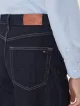 Τζην 70's Σκούρο μπλε Wide Leg  Τζην 70's Σκούρο μπλε Wide Leg