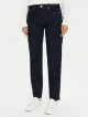 Τζην Classic  Σκούρο μπλε Straight Fit  Τζην Classic  Σκούρο μπλε Straight Fit