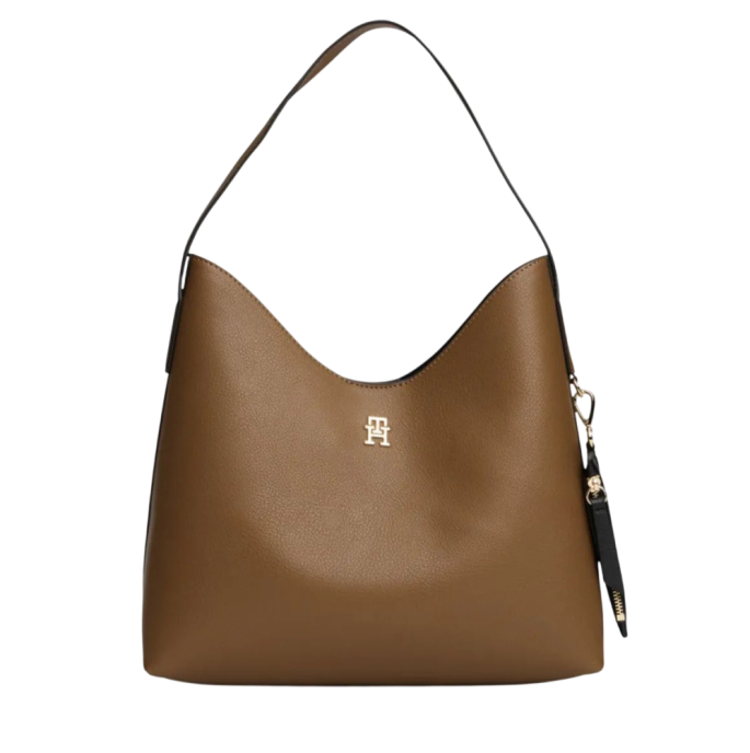 ΤΣΑΝΤΑ ΩΜΟΥ TOMMY HILFIGER