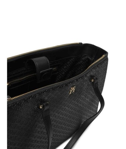 TH Monogram the eternity TOTE