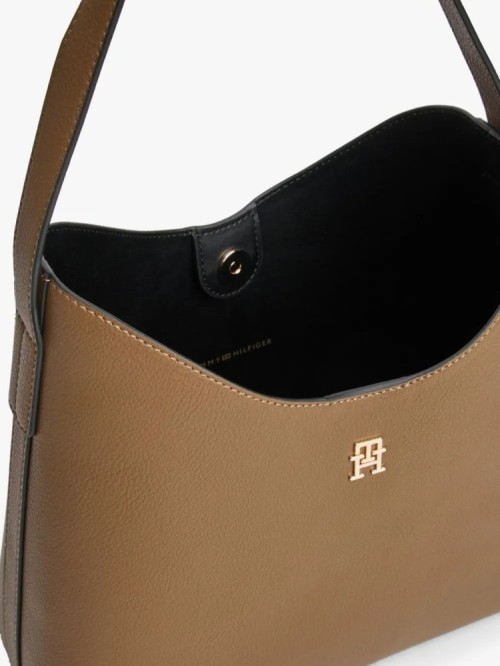 ΤΣΑΝΤΑ ΩΜΟΥ TOMMY HILFIGER