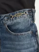 TOMMY HILFIGER  ΤΖΙΝ ΙΣΙΑ ΓΡΑΜΜΗ