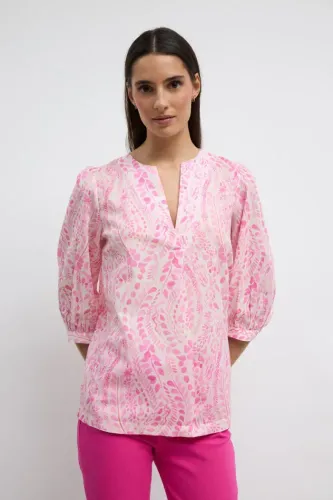 ΠΟΥΚΑΜΙΣΟ VINUESA