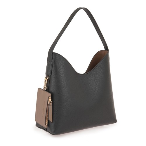 ΤΣΑΝΤΑ ΩΜΟΥ TOMMY HILFIGER