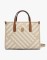 TOMMY HILFIGER TH CITY MINI TOTE