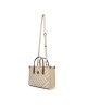 TOMMY HILFIGER TH CITY MINI TOTE