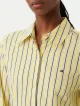 TOMMY HILFIGER  REGULAR ΠΟΥΚΑΜΙΣΟ 