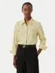 TOMMY HILFIGER  REGULAR ΠΟΥΚΑΜΙΣΟ 